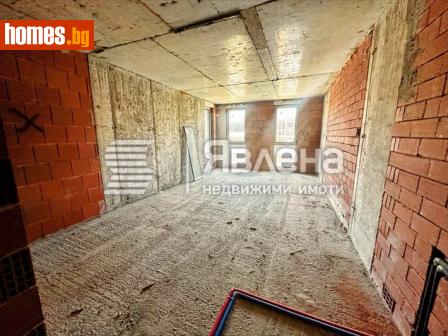 Двустаен, 73m² - Апартамент за продажба - 115655253