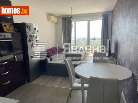 Двустаен, 68m² - Апартамент за продажба - 115655272
