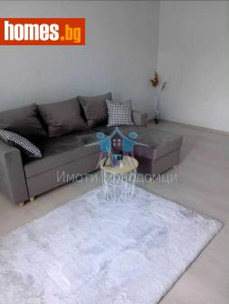 Едностаен, 41m² - Апартамент за продажба - 115655590