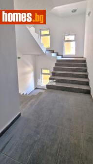 Двустаен, 60m² - Апартамент за продажба - 115655596