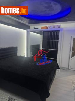 Четиристаен, 109m² - Апартамент за продажба - 115655656