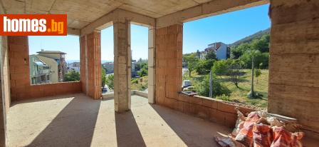 Тристаен, 86m² - Апартамент за продажба - 115655672
