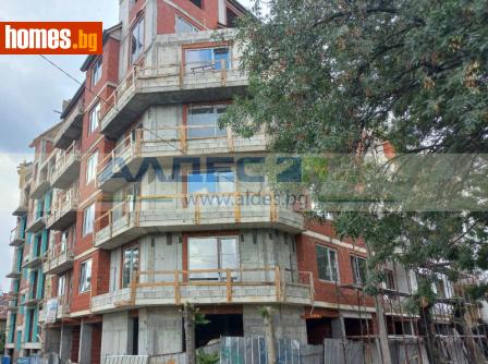 Двустаен, 67m² - Апартамент за продажба - 115655804