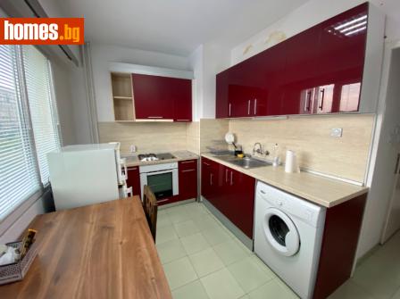 Двустаен, 65m² - Апартамент под наем - 115655825