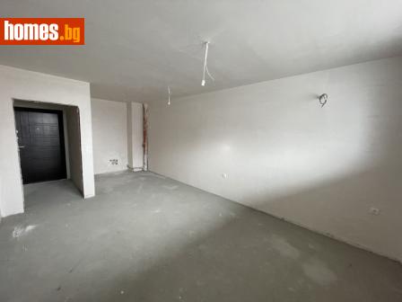 Двустаен, 60m² - Апартамент за продажба - 115655905