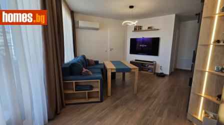 Двустаен, 84m² - Апартамент за продажба - 115656323