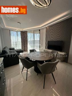 Двустаен, 81m² - Апартамент за продажба - 115656389