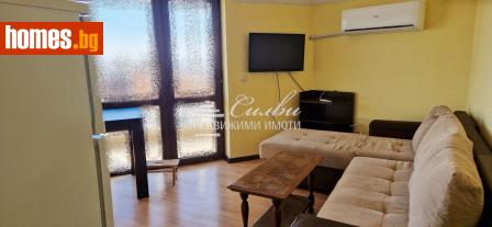 Двустаен, 65m² - Апартамент за продажба - 115656718