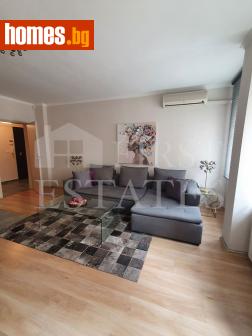 Тристаен, 105m² - Апартамент за продажба - 115657612