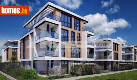 Двустаен, 74m² - Апартамент за продажба - 115659850