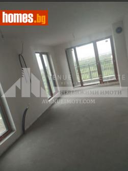 Двустаен, 74m² - Апартамент за продажба - 115659882