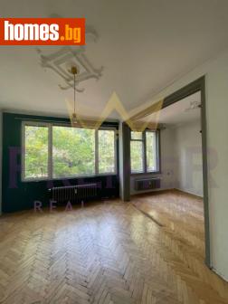 Тристаен, 80m² - Апартамент за продажба - 115660628