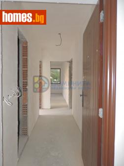Тристаен, 96m² - Апартамент за продажба - 115660846