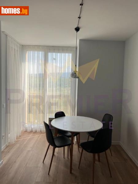Двустаен, 65m² - Жк. Люлин 5, София - Апартамент за продажба - ИМОТИ ПРЕМИЕР - 115660908