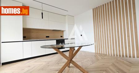 Тристаен, 115m² - Апартамент за продажба - 115661208