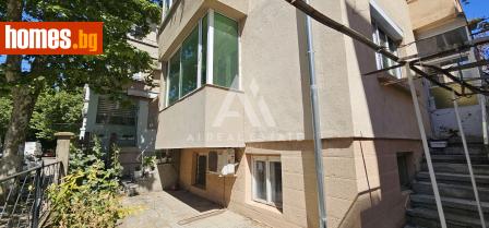Тристаен, 86m² - Апартамент за продажба - 115661241