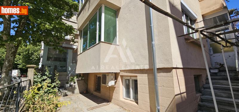 Тристаен, 86m² -  Център, Плевен - Апартамент за продажба - АНДРОМЕДА  - 115661241