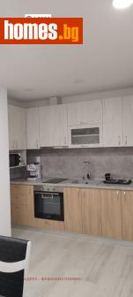 Многостаен, 105m² - Апартамент за продажба - 115661381