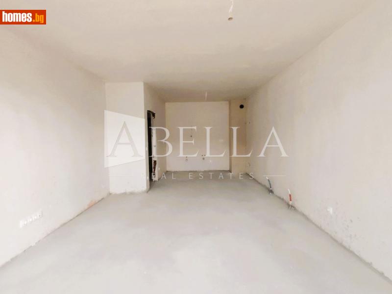 Тристаен, 101m² - Жк. Дружба 2, София - Апартамент за продажба - Абела - 115661458