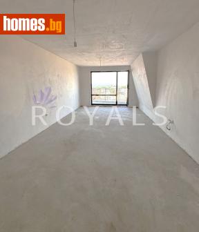 Тристаен, 103m² - Апартамент за продажба - 115661585