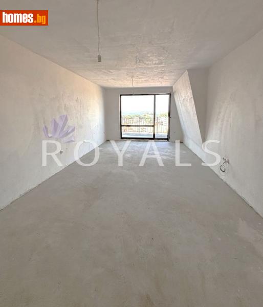 Тристаен, 103m² -  Колхозен Пазар, Варна - Апартамент за продажба - РОЯЛС - 115661585