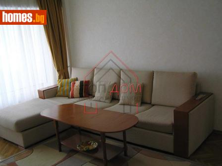 Четиристаен, 83m² - Апартамент за продажба - 115661701
