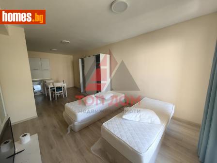 Едностаен, 67m² - Апартамент за продажба - 115661711