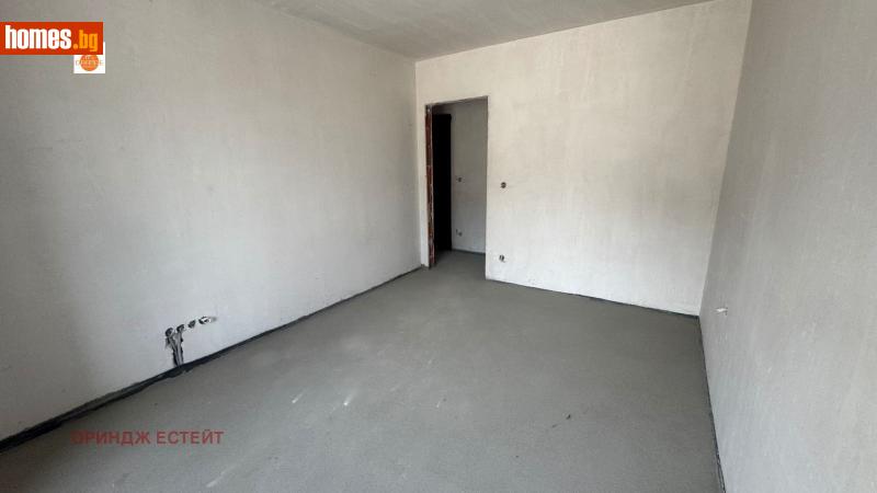 Тристаен, 165m² -  Студентски Град, София - Апартамент за продажба - Ориндж Естейт - 115661755