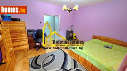Двустаен, 65m² - Апартамент за продажба - 115662079