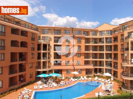 Двустаен, 82m² - Апартамент за продажба - 115662918