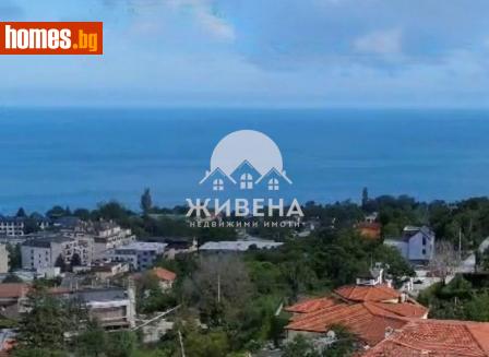Двустаен, 62m² - Апартамент за продажба - 115664345