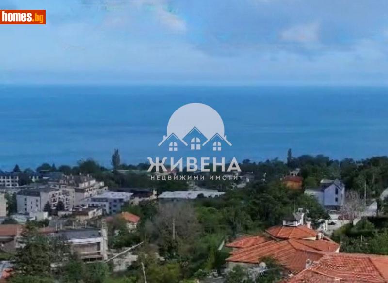 Двустаен, 62m² - М-т Св. Никола, Варна - Апартамент за продажба - ЖИВЕНА Недвижими Имоти - 115664345