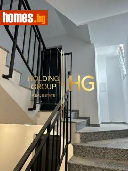 Тристаен, 86m² - Апартамент за продажба - 115666684