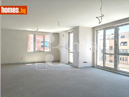 Тристаен, 170m² - Апартамент за продажба - 115667589