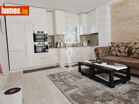 Двустаен, 65m² - Апартамент за продажба - 115668026
