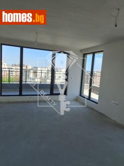 Двустаен, 100m² - Апартамент за продажба - 115668035