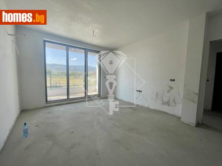 Двустаен, 63m² - Апартамент за продажба - 115668095