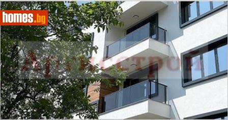 Двустаен, 89m² - Апартамент за продажба - 115668190