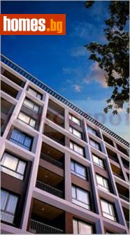 Тристаен, 125m² - Апартамент за продажба - 115668196