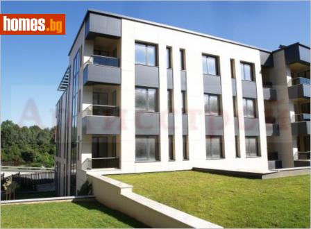 Тристаен, 152m² - Апартамент за продажба - 115668232