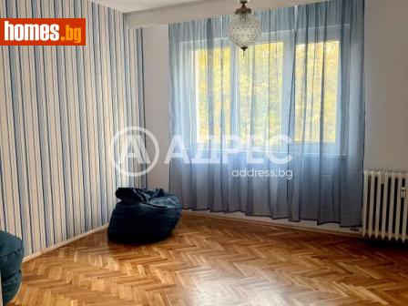 Многостаен, 160m² - Апартамент под наем - 115668610