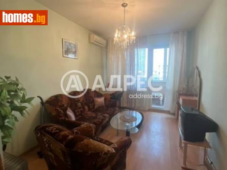 Двустаен, 67m² - Апартамент под наем - 115668694