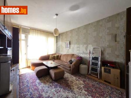 Двустаен, 65m² - Апартамент за продажба - 115668740