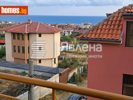 Двустаен, 54m² - Апартамент за продажба - 115668846