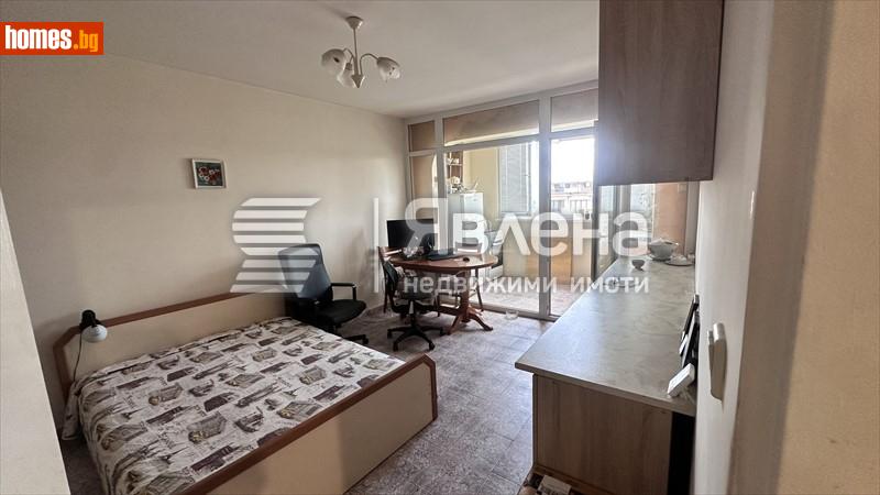 Двустаен, 49m² - Кв. Редута, София - Апартамент за продажба - ЯВЛЕНА - 115668866