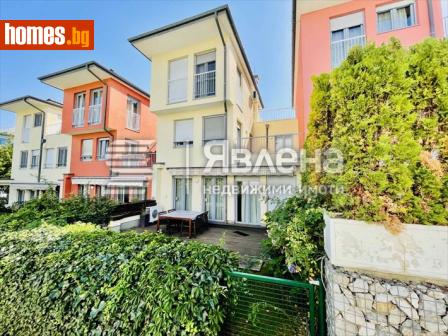 Къща, 320m² - Къща под наем - 115668994