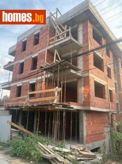 Двустаен, 80m² - Апартамент за продажба - 115669163