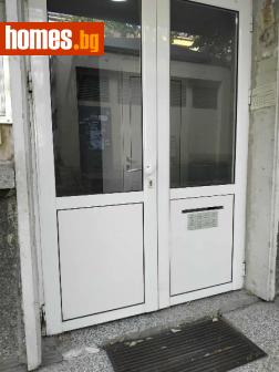 Тристаен, 70m² - Апартамент за продажба - 115669281