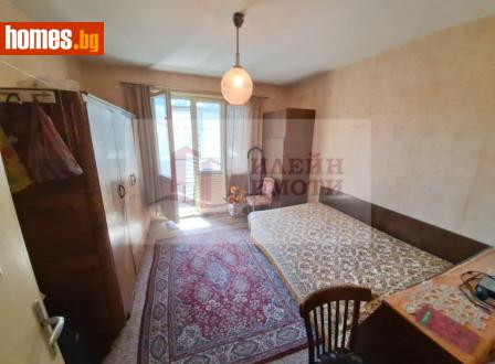 Двустаен, 49m² - Апартамент за продажба - 115669459