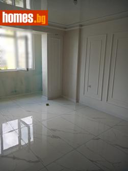 Едностаен, 40m² - Апартамент за продажба - 115669617